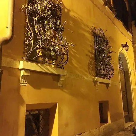 Nel Cuore Di Ferrara