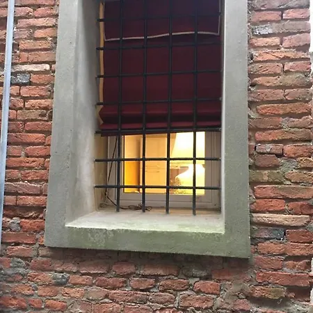 Nel Cuore Di * Ferrara