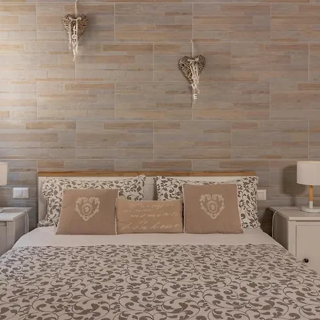 Apartamento Nel Cuore Di Ferrara