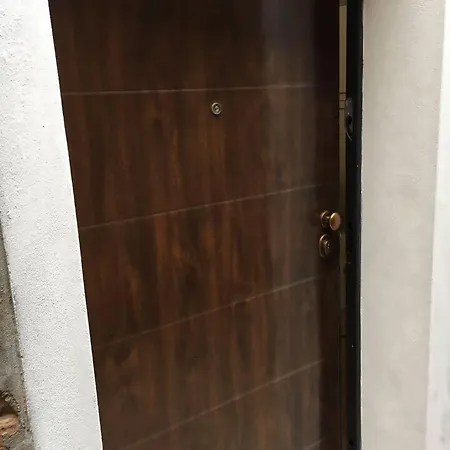 Nel Cuore Di * פררה