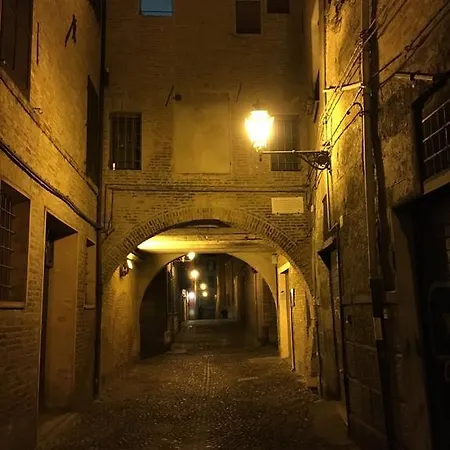 Nel Cuore Di *