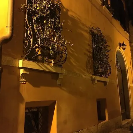 Apartamento Nel Cuore Di *