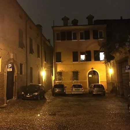 Nel Cuore Di *