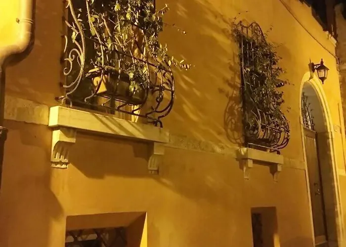 Nel Cuore Di 페라라