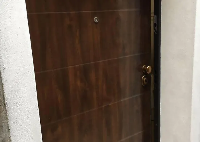 Nel Cuore Di * 페라라