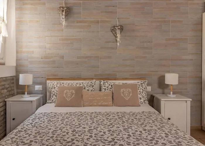 Nel Cuore Di * Ferrara