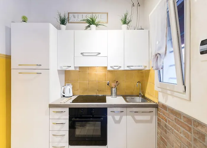 Nel Cuore Di 페라라