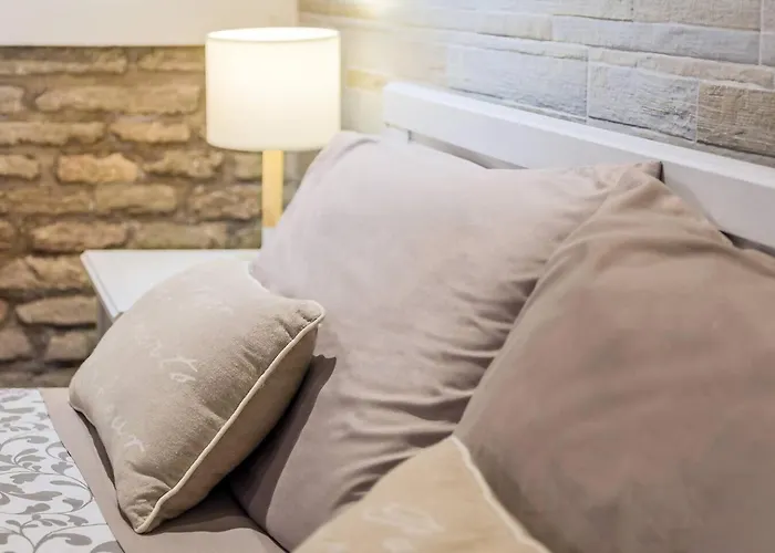 Nel Cuore Di * Ferrara